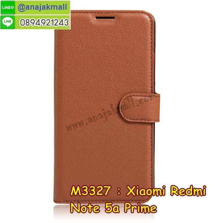 เคสสกรีน Xiaomi Note 5a,เซี่ยวมี่ Note 5a เคส,รับสกรีนเคสเซี่ยวมี่ Note 5a,เคสประดับ Xiaomi Redmi Note 5a,เคสหนัง Xiaomi Redmi Note 5a,เคสฝาพับ Xiaomi Redmi Note 5a,ยางกันกระแทก Note 5a,เครสสกรีนการ์ตูน Xiaomi Redmi Note 5a,Xiaomi Note 5a เคสประกบหัวท้าย,กรอบยางกันกระแทก Xiaomi Redmi Note 5a,เคสหนังลายการ์ตูนเซี่ยวมี่ Note 5a,เคสพิมพ์ลาย Xiaomi Redmi Note 5a,เคสไดอารี่เซี่ยวมี่ Note 5a,เคสหนังเซี่ยวมี่ Note 5a,พิมเครชลายการ์ตูน เซี่ยวมี่ Note 5a,เคสยางตัวการ์ตูน Xiaomi Redmi Note 5a,รับสกรีนเคส Xiaomi Redmi Note 5a,กรอบยางกันกระแทก Xiaomi Redmi Note 5a,เซี่ยวมี่ Note 5a เคส,เคสหนังประดับ Xiaomi Redmi Note 5a,เคสฝาพับประดับ Xiaomi Redmi Note 5a,ฝาหลังลายหิน Xiaomi Redmi Note 5a,เคสลายหินอ่อน Xiaomi Redmi Note 5a,หนัง Xiaomi Redmi Note 5a ไดอารี่,เคสตกแต่งเพชร Xiaomi Redmi Note 5a,เคสฝาพับประดับเพชร Xiaomi Redmi Note 5a,เคสอลูมิเนียมเซี่ยวมี่ Note 5a,สกรีนเคสคู่ Xiaomi Redmi Note 5a,Xiaomi Redmi Note 5a ฝาหลังกันกระแทก,สรีนเคสฝาพับเซี่ยวมี่ Note 5a,เคสทูโทนเซี่ยวมี่ Note 5a,เคสสกรีนดาราเกาหลี Xiaomi Redmi Note 5a,แหวนคริสตัลติดเคส Note 5a,เคสแข็งพิมพ์ลาย Xiaomi Redmi Note 5a,กรอบ Xiaomi Redmi Note 5a หลังกระจกเงา,เคสแข็งลายการ์ตูน Xiaomi Redmi Note 5a,เคสหนังเปิดปิด Xiaomi Redmi Note 5a,Note 5a กรอบกันกระแทก,พิมพ์ Note 5a,เคส Xiaomi Note 5a ประกบหน้าหลัง,กรอบเงากระจก Note 5a,ยางขอบเพชรติดแหวนคริสตัล เซี่ยวมี่ Note 5a,พิมพ์ Xiaomi Redmi Note 5a,พิมพ์มินเนี่ยน Xiaomi Redmi Note 5a,กรอบนิ่มติดแหวน Xiaomi Redmi Note 5a,เคสประกบหน้าหลัง Xiaomi Redmi Note 5a,เคสตัวการ์ตูน Xiaomi Redmi Note 5a,เคสไดอารี่ Xiaomi Redmi Note 5a ใส่บัตร,กรอบนิ่มยางกันกระแทก Note 5a,เซี่ยวมี่ Note 5a เคสเงากระจก,เคสขอบอลูมิเนียม Xiaomi Redmi Note 5a,เคสโชว์เบอร์ Xiaomi Redmi Note 5a,สกรีนเคส Xiaomi Redmi Note 5a,กรอบนิ่มลาย Xiaomi Redmi Note 5a,เคสแข็งหนัง Xiaomi Redmi Note 5a,ยางใส Xiaomi Redmi Note 5a,เคสแข็งใส Xiaomi Redmi Note 5a,สกรีน Xiaomi Redmi Note 5a,สกรีนเคสนิ่มลายหิน Note 5a,กระเป๋าสะพาย Xiaomi Redmi Note 5a คริสตัล,กรอบ Xiaomi Note 5a ประกบหัวท้าย,เคสแต่งคริสตัล Xiaomi Redmi Note 5a ฟรุ๊งฟริ๊ง,เคสยางนิ่มพิมพ์ลายเซี่ยวมี่ Note 5a,กรอบฝาพับเซี่ยวมี่ Note 5a ไดอารี่,เซี่ยวมี่ Note 5a หนังฝาพับใส่บัตร,เคสแข็งบุหนัง Xiaomi Redmi Note 5a,มิเนียม Xiaomi Redmi Note 5a กระจกเงา,กรอบยางติดแหวนคริสตัล Xiaomi Redmi Note 5a,เคสกรอบอลูมิเนียมลายการ์ตูน Xiaomi Redmi Note 5a,เกราะ Xiaomi Redmi Note 5a กันกระแทก,ซิลิโคน Xiaomi Redmi Note 5a การ์ตูน,กรอบนิ่ม Xiaomi Redmi Note 5a